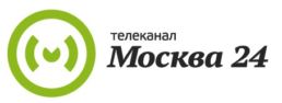 logo-moskva-241-uai-258×94 logo-moskva-241-uai-258x94