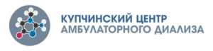 купчинский