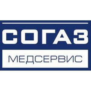 согаз