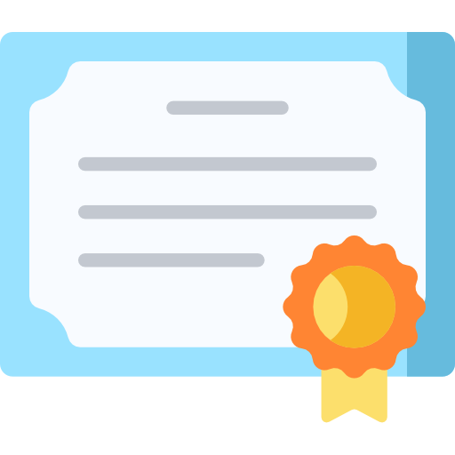 diploma (1) diploma (1)
